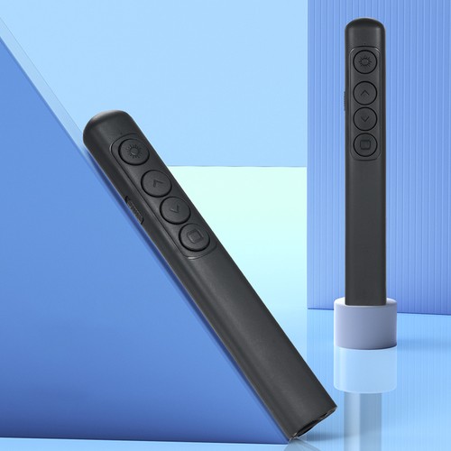Schwarz wireless - 2, 4g