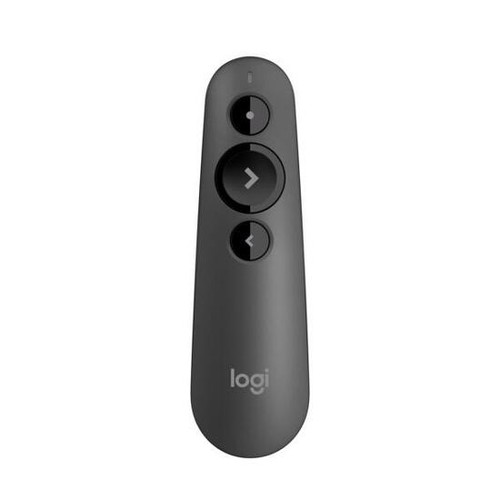Logitech r500s - logitech,