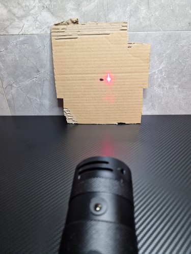 Laserpointer hochleistung - laserpointer,