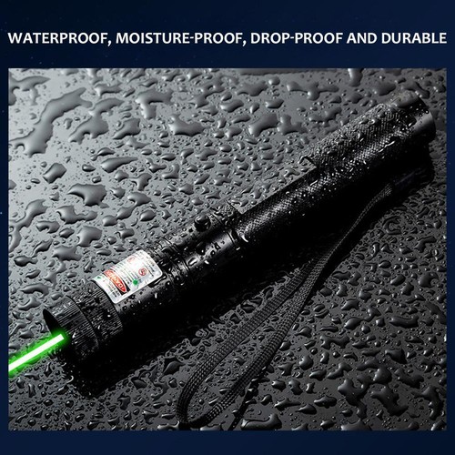 Usb laserpointer rot 1punkt - usb,