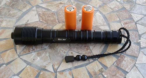 Laserpointer grün - laserpointer,