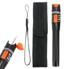 Glasfaserkabel Tester