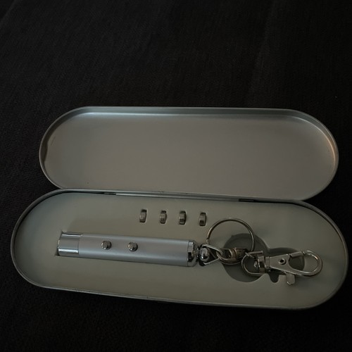 Laserpointer rotes licht - laserpointer,