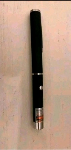 Hochwertiger laserpointer - laserpointer, –