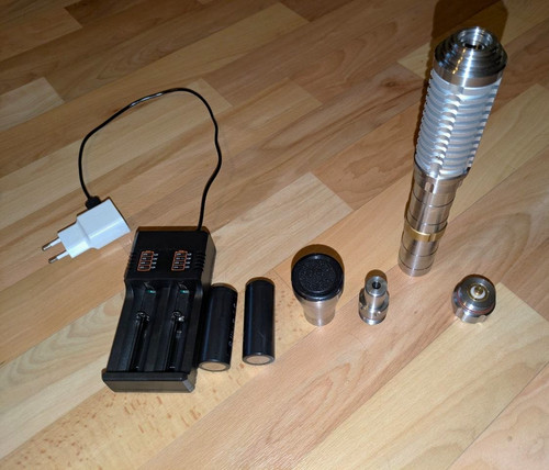 Hochleistungs laserpointer mit - hochleistungs-laserpointer,