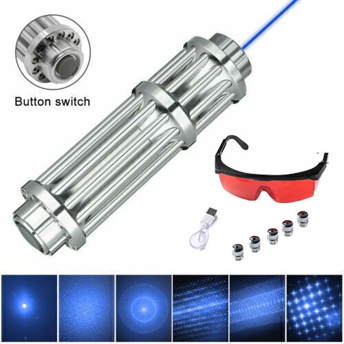 1mw laserpointer beam light - laserpointer,