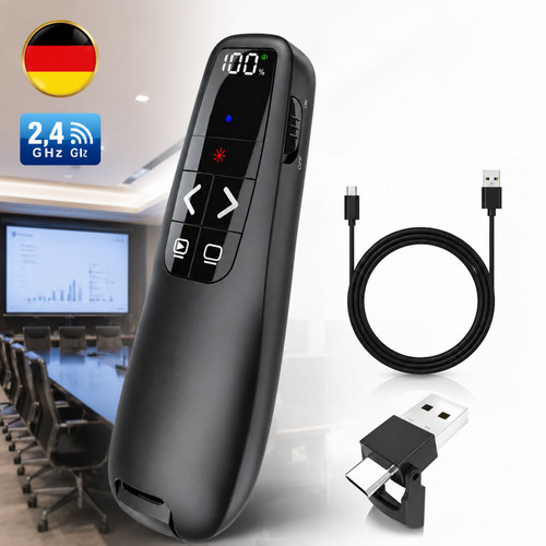 USB-C