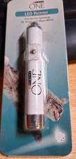LED Pointer - Purina One -