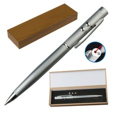 LED Kugelschreiber mit