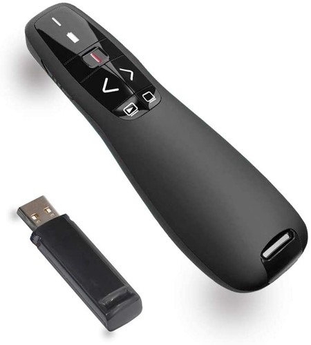 Für laptop fernbedienung - für,