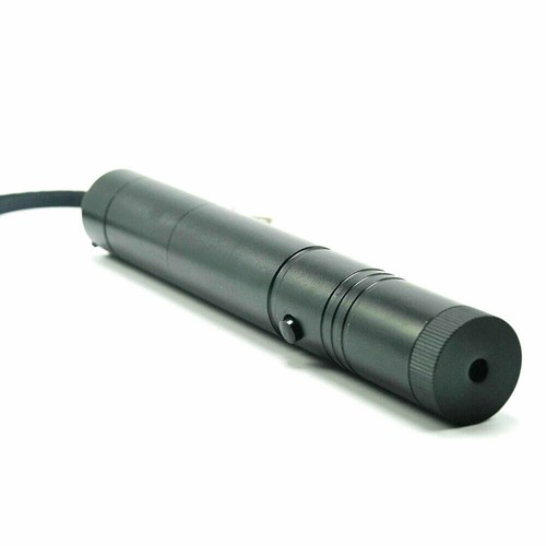 Fokussierbares 808nm 1mw