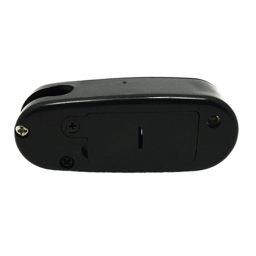 Golf putter laser sight - golf,