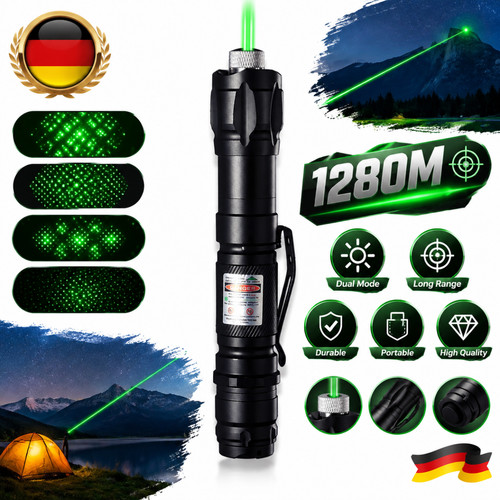 Strahl grüner 532nm - strahl,
