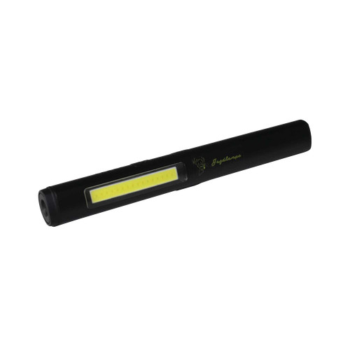 Jagdlampe barbarossa s400 - barbarossa,