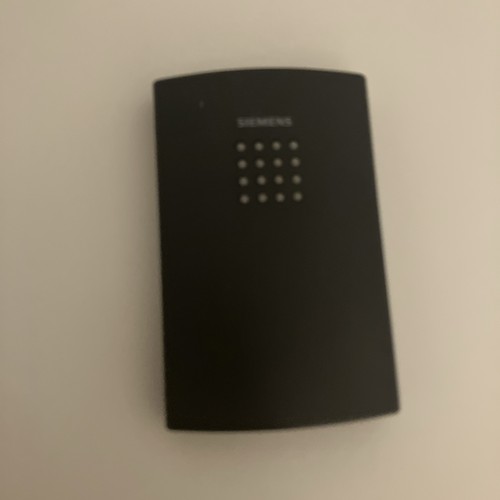 Ibm laser pointer - laser, klasse