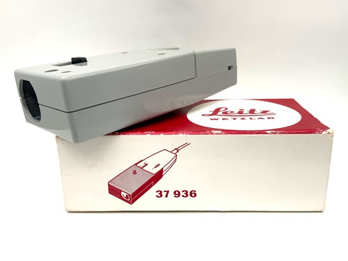 Leitz 37936 laserpointer - 37936, leica