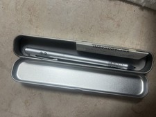 Laser Pointer Neu