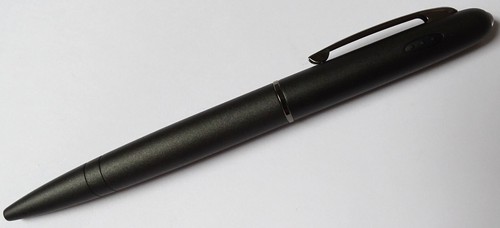 Kugelschreiber laserpointer - kugelschreiber,