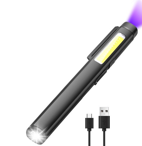Premium alu led - premium,