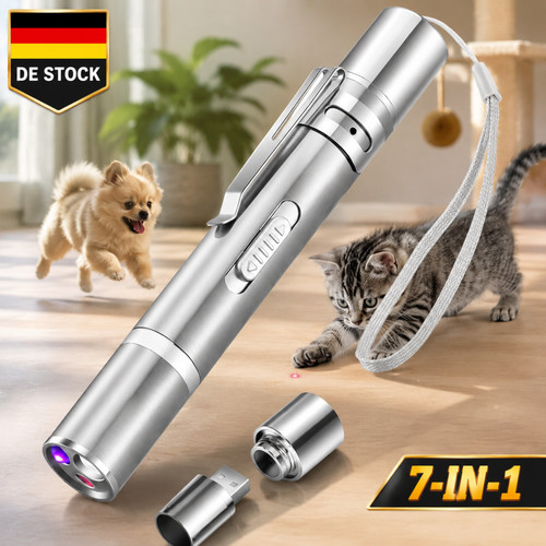 Laserpointer für katzen - laserpointer,