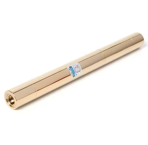 Laserpointer 450 - (blau), /