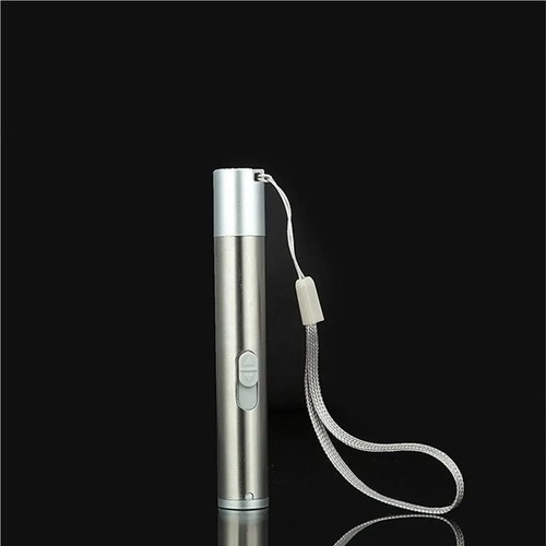 Laserpointer katze hund - katze,