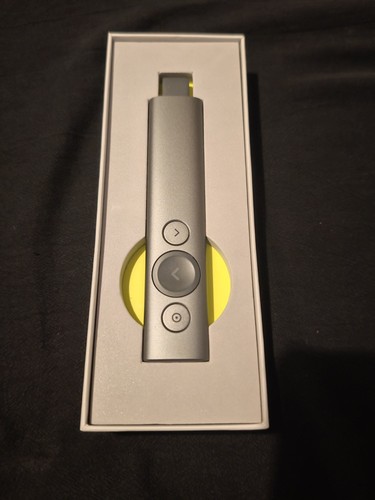 Laserpointer fernbedienung - laserpointer,