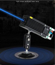 Long Using Time Outdoor