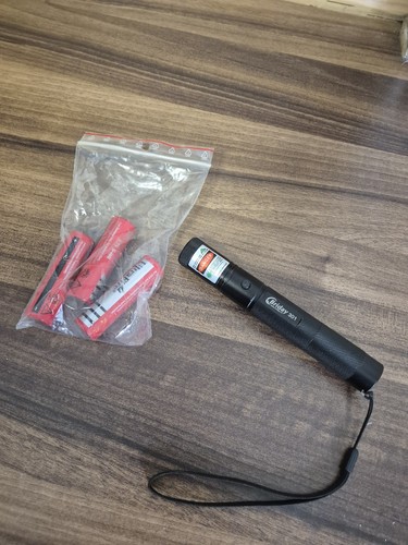 Laserpointer grün - laserpointer,