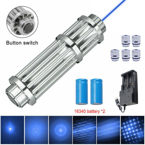 1mw laserpointer beam - beam, light