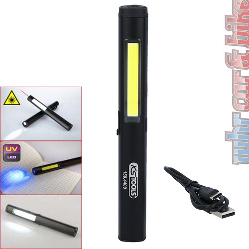 Tools werkstattlampe alu - werkstattlampe,