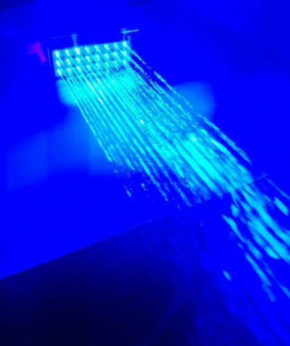 36w laserdioden 5w 445nm - 36w, 1.5w