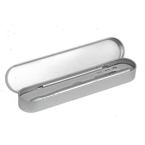 Laserpointer 4in1