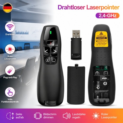 Professional wireless receiver - wireless,