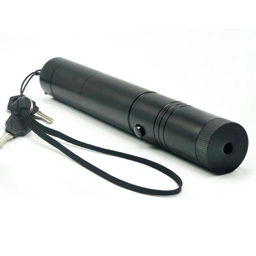 Fokusierbares 808nm
