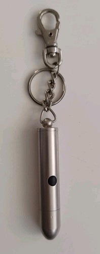 Schlüsselanhänger metall - schlüsselanhänger,