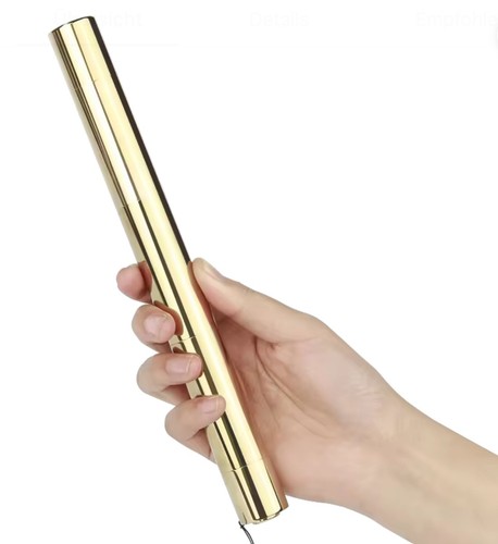 Laserpointer 450 - , nm