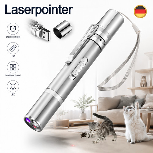 Laserpointer für katzen - laserpointer,