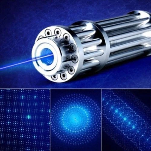 1mw laserpointer beam light - 1mw,