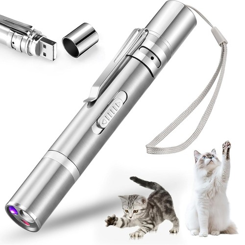 Laserpointer für katzen - laserpointer,