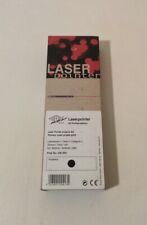 WEDO Laserpointer, 50m