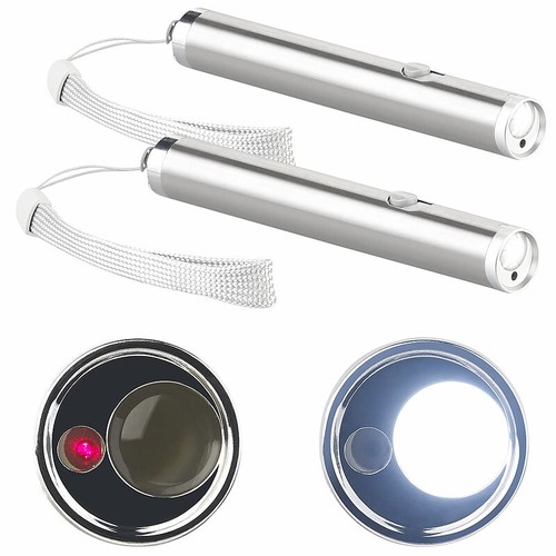 Pearl pointer 2er set - pearl, 2er-set