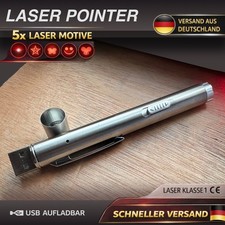 Laserpointer für Katzen Hund