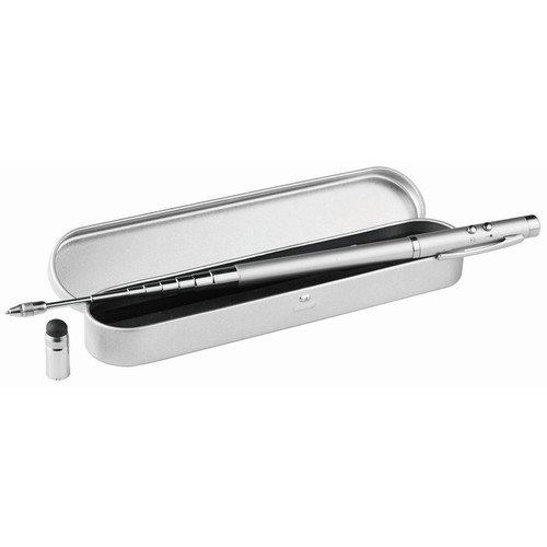 Laserpointer fun - „fun, &