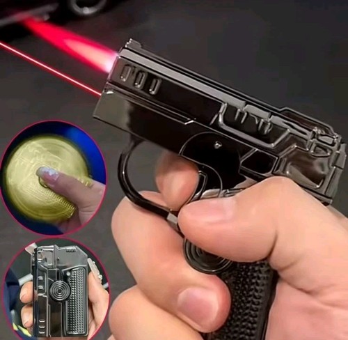 Laserpointer spinning - laserpointer,