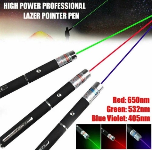 Laserpointer katzen spielzeug - laserpointer,