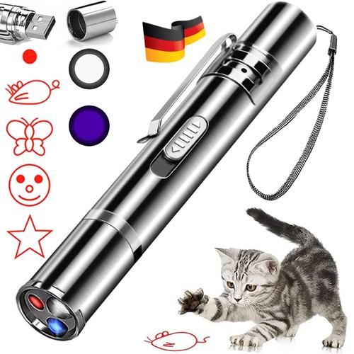 Laserpointer für katzen hund - laserpointer,