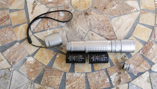 Laserpointer grün - laserpointer,