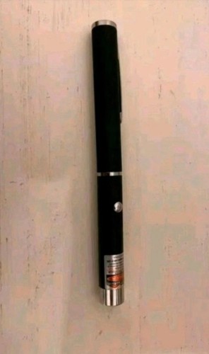 Hochwertiger laserpointer - hochwertiger, –