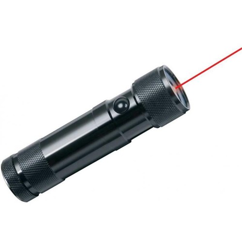 Brennenstuhl eco led - brennenstuhl, eco-led